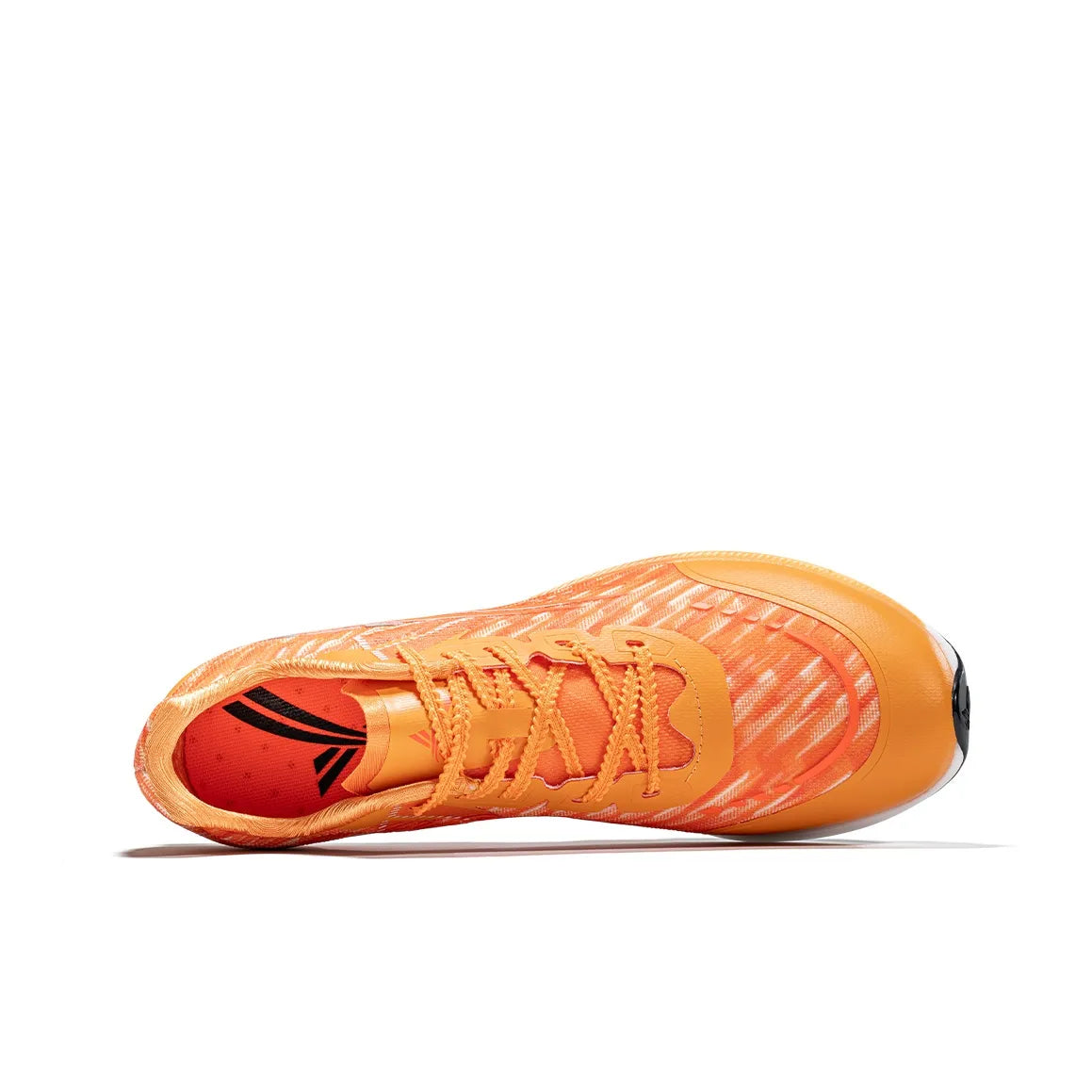 Volanti Spike Shoes 'PASSION'