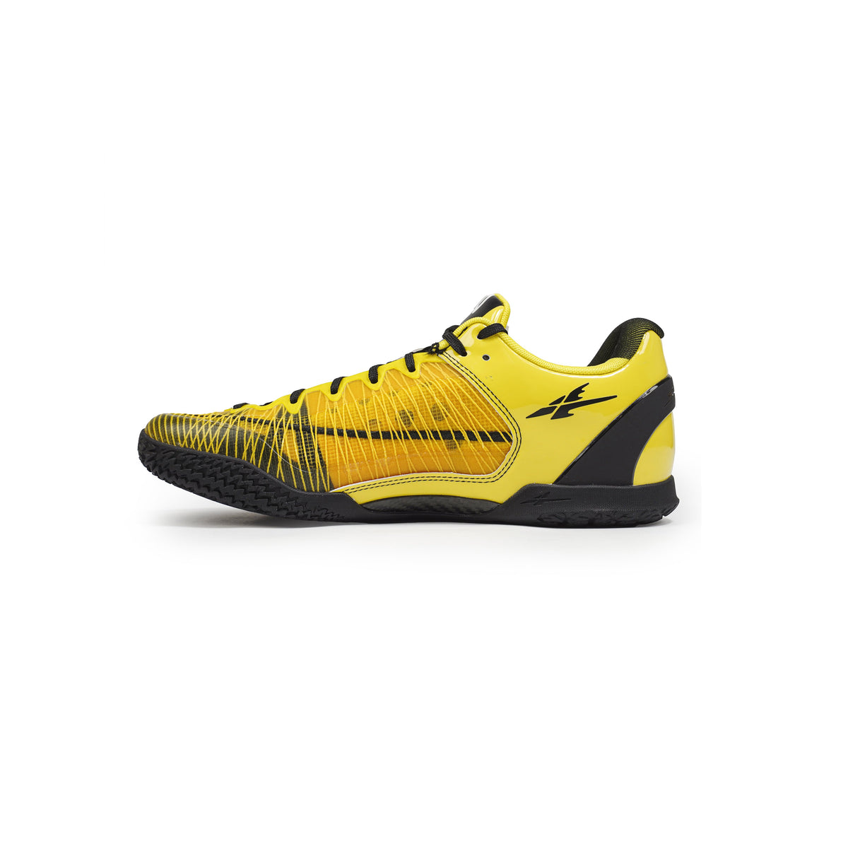 Serious Player Only Player1 Plus '1548' - Kicksown store