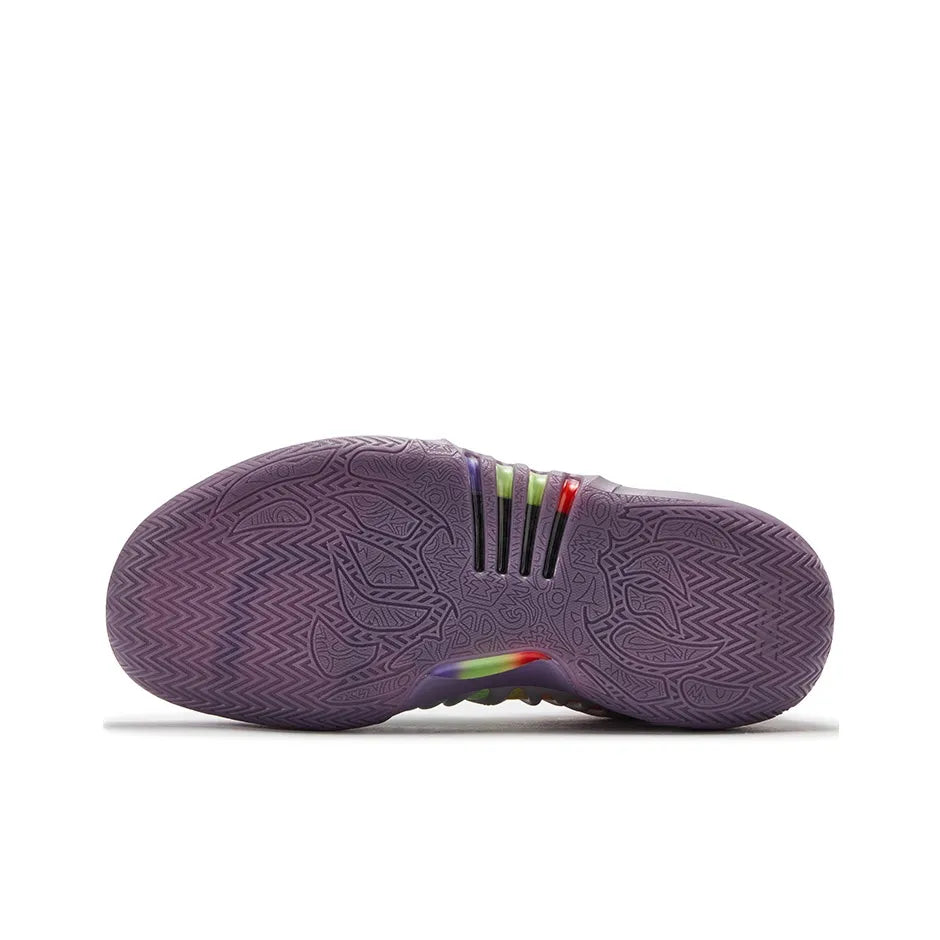361° Joker Jokić 2 GT Low 'Joker'