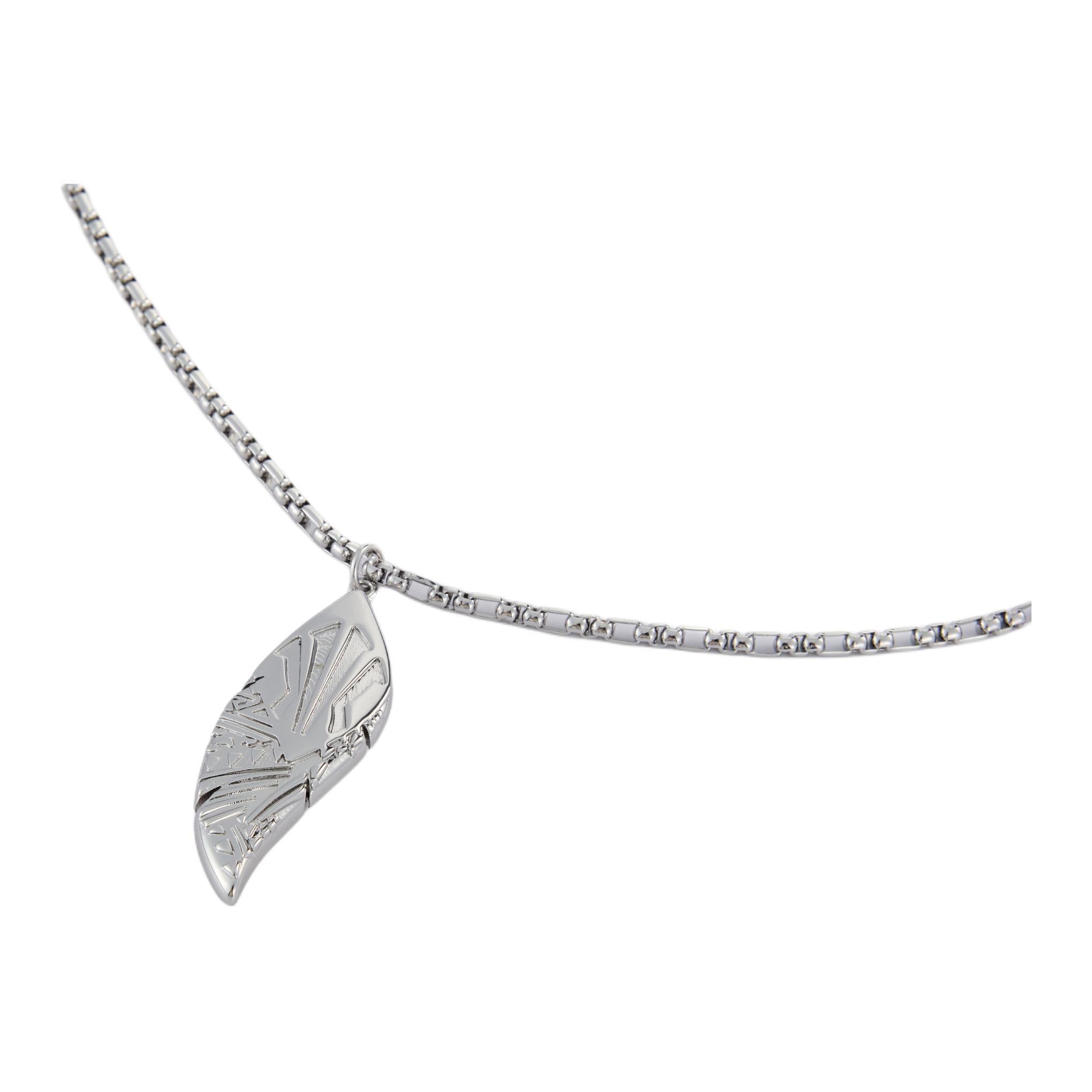 ANTA Kai Hanger Ketting