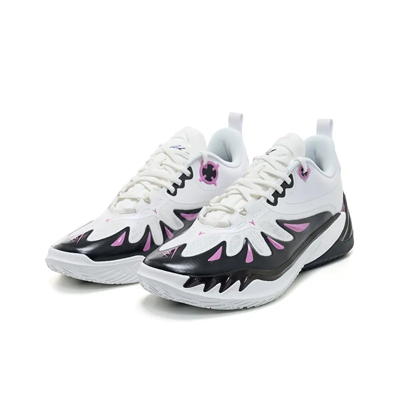 US9 Rigorer AR3 'Show Time'(Discount)