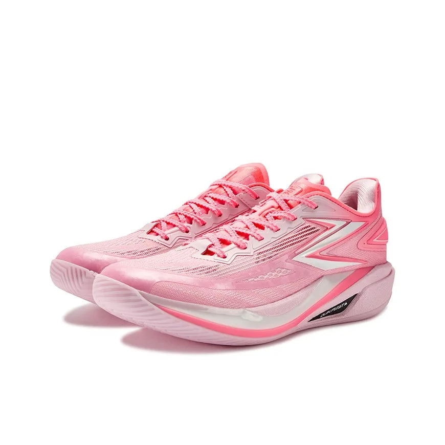 361° BioSpeed BB 2 'Cupid'