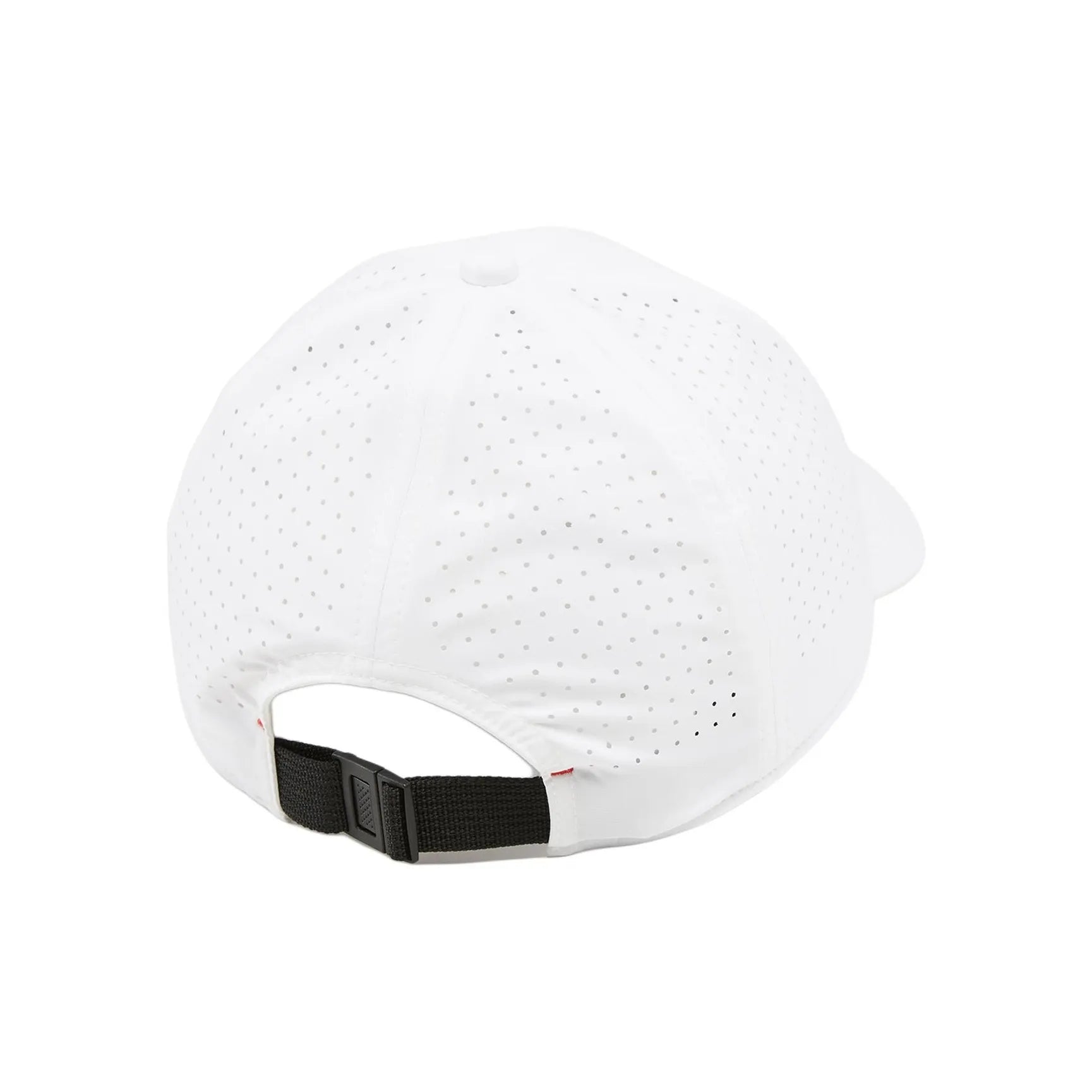 Lining Gragon Flight Baseball Hat