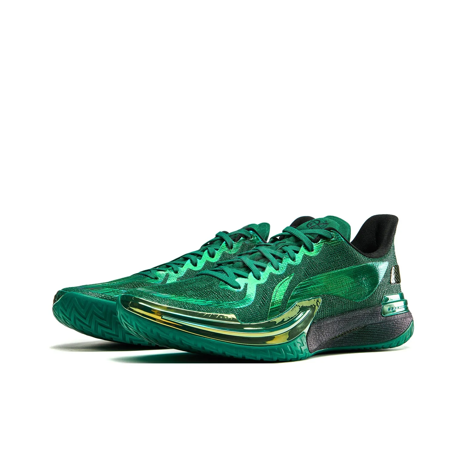 US9.5 LiNing Gamma 1 'Lightyear'(Discount)Only for US