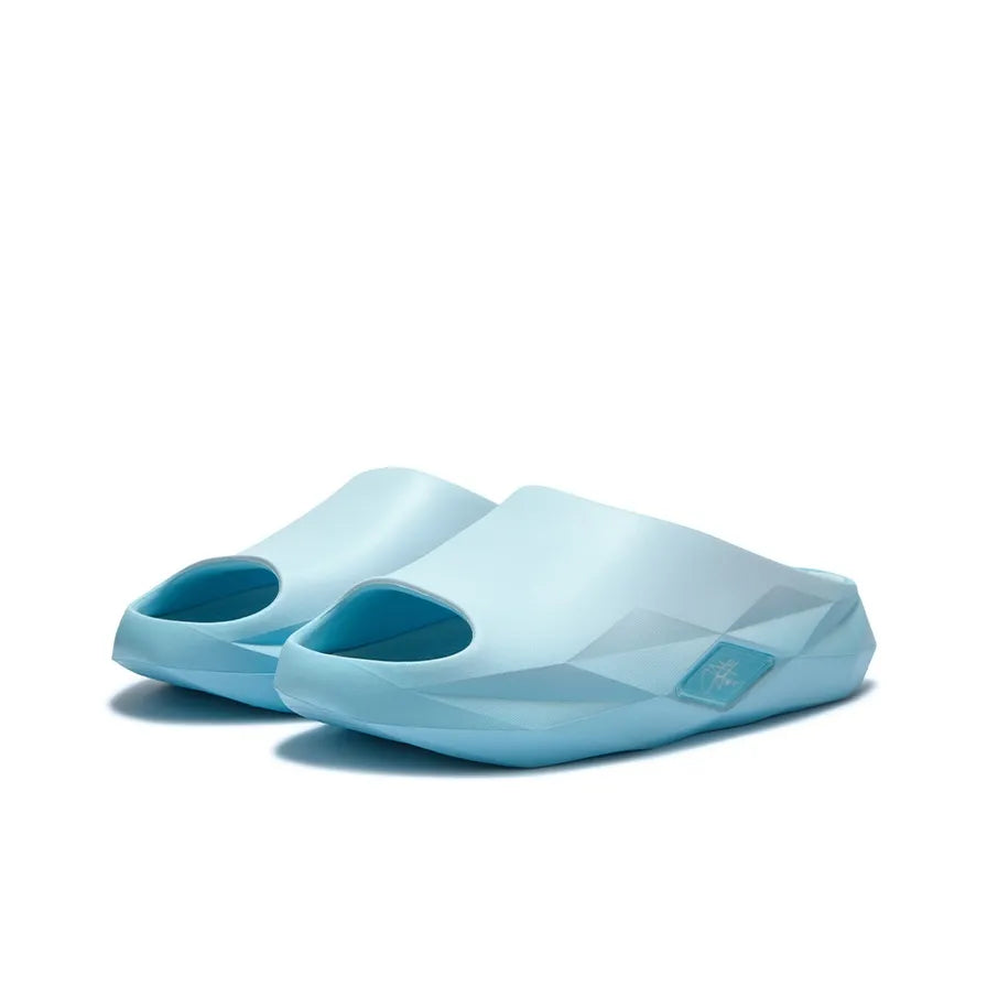 361° Joker Diamond Slides 'The Sky'