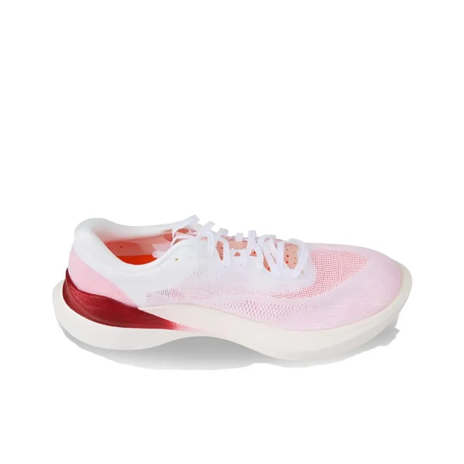 Dynafish 1.0 Running Shoes 'Pink'