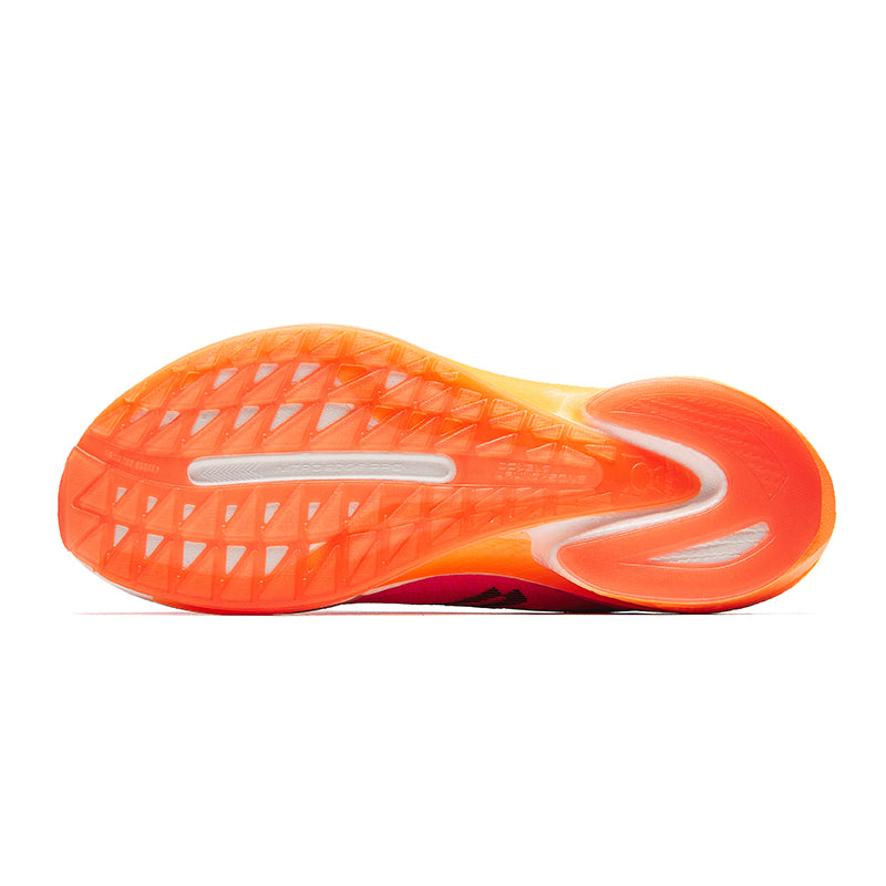 ANTA MACH 4.0 PRO V2 'Pink' - magazinul Kicksown