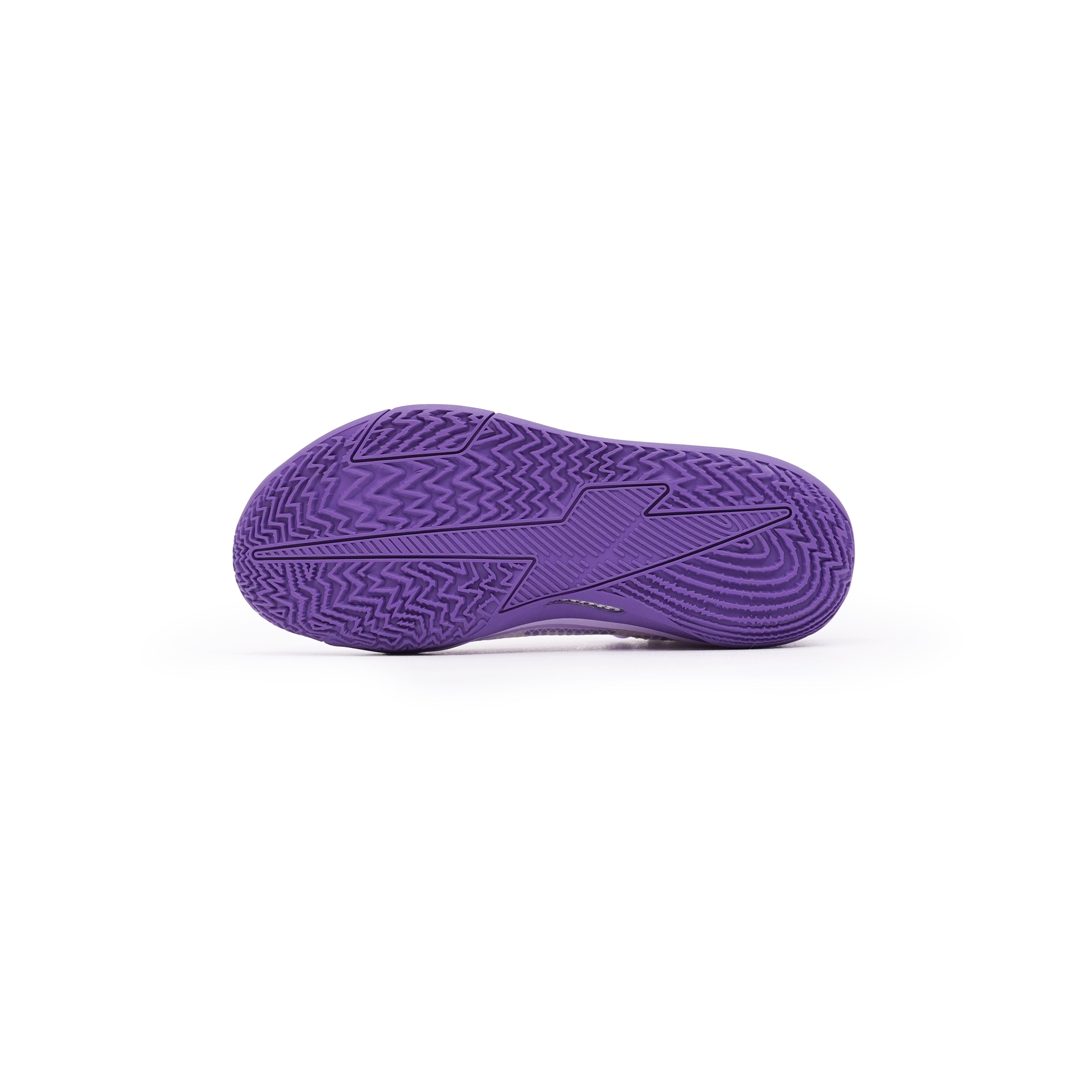 Serious Player Only Game 1 'Lavender' - Kicksown store