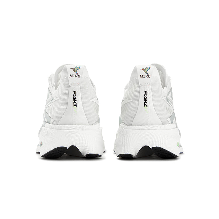 361° Flame 4.5 'Miro' | Running Shoes