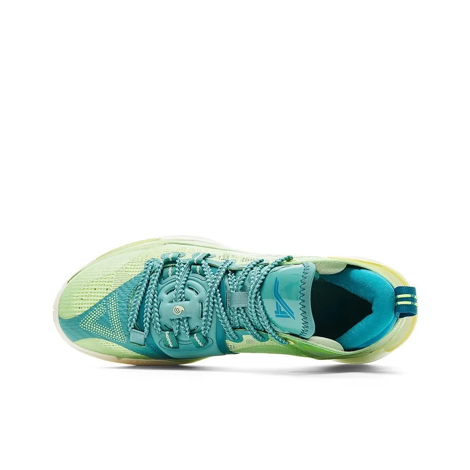 PEAK Taichi Flash 6 'Green' - Kicksown store