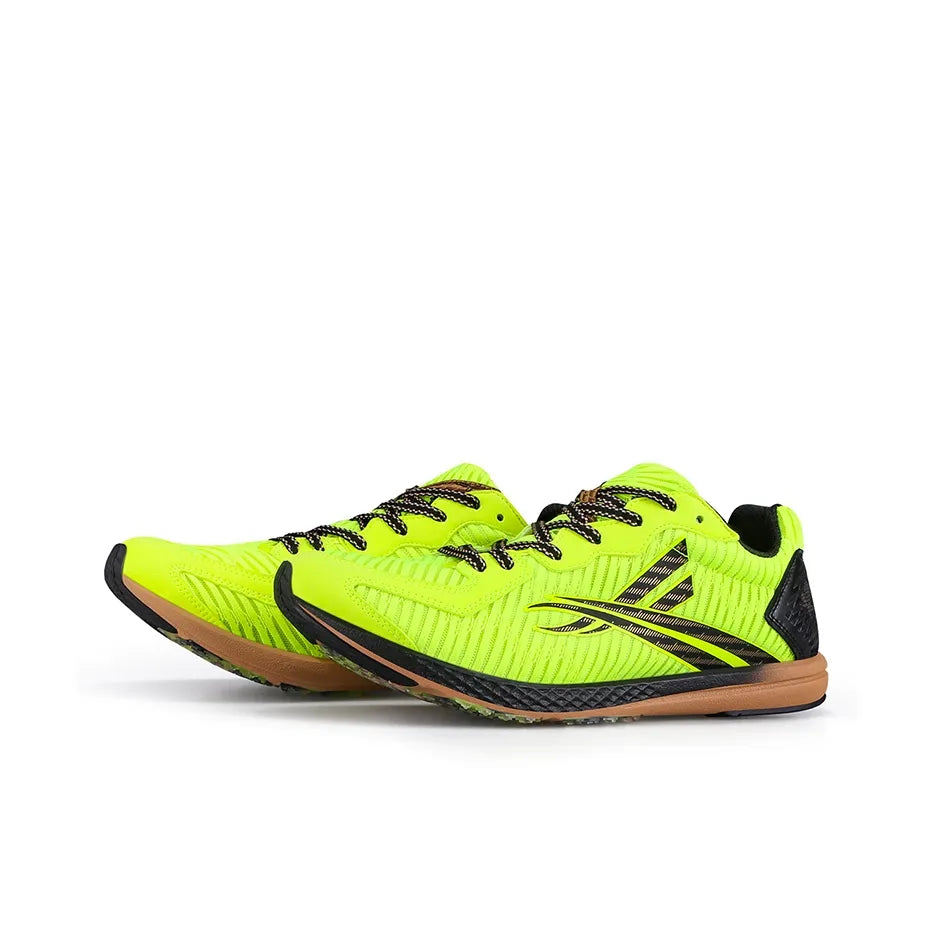 Volanti Venom Bee Sting 1.0 'Neon Verde'