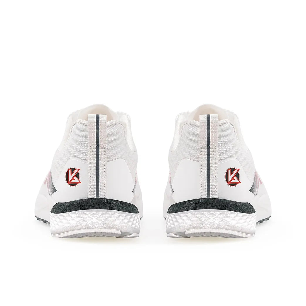 Volanti Dream Running Shoes 'College'