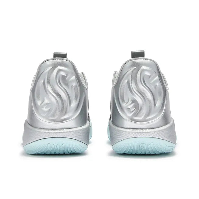 361° Zen 8 'Graphite Gray'