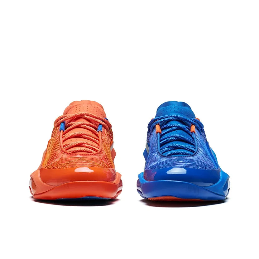 EQLZ EQUALIZER 247 NXT 'Mixed Color'
