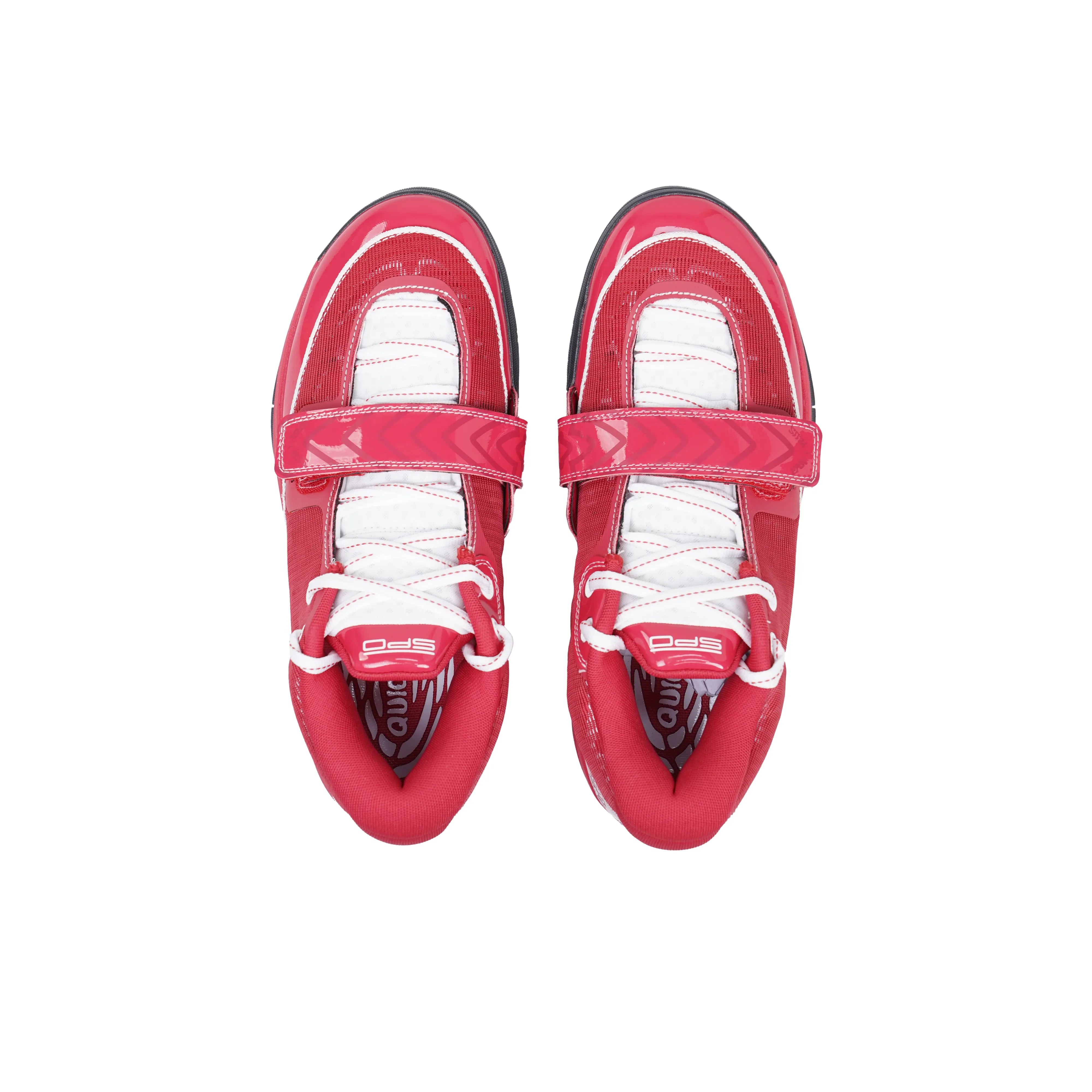 Serious Player Only Easy 1 Plus 'Red Maple'(Discount)Only for US