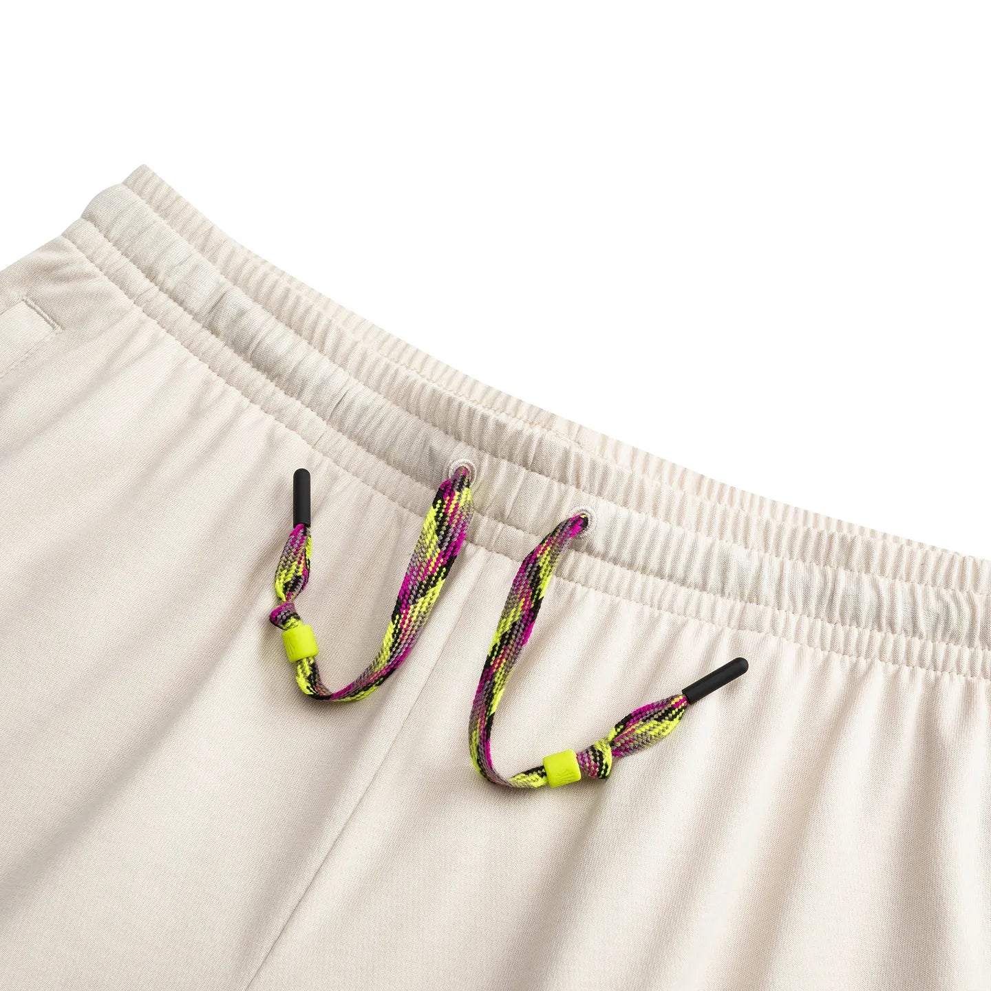 Anta Kai Sport Pants 'Grey'