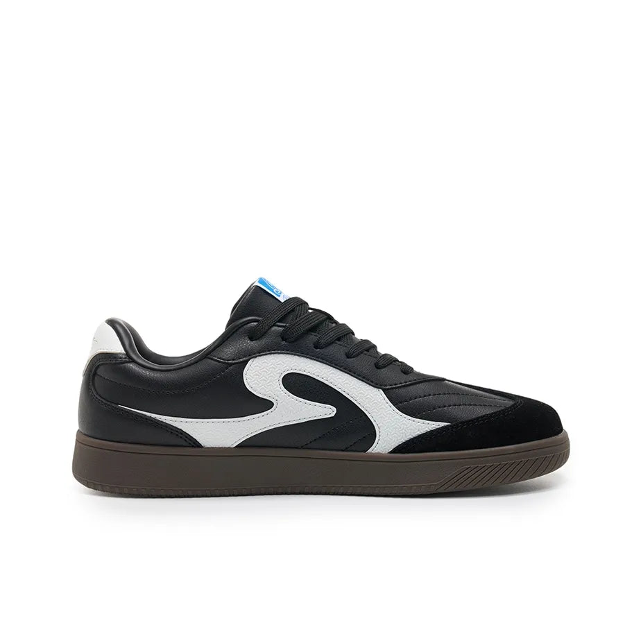 Rigorer GAT Casual Shoes 'Black'