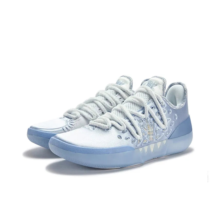 US11 361° Joker Jokić 2 Low 'Danver'(Discount)