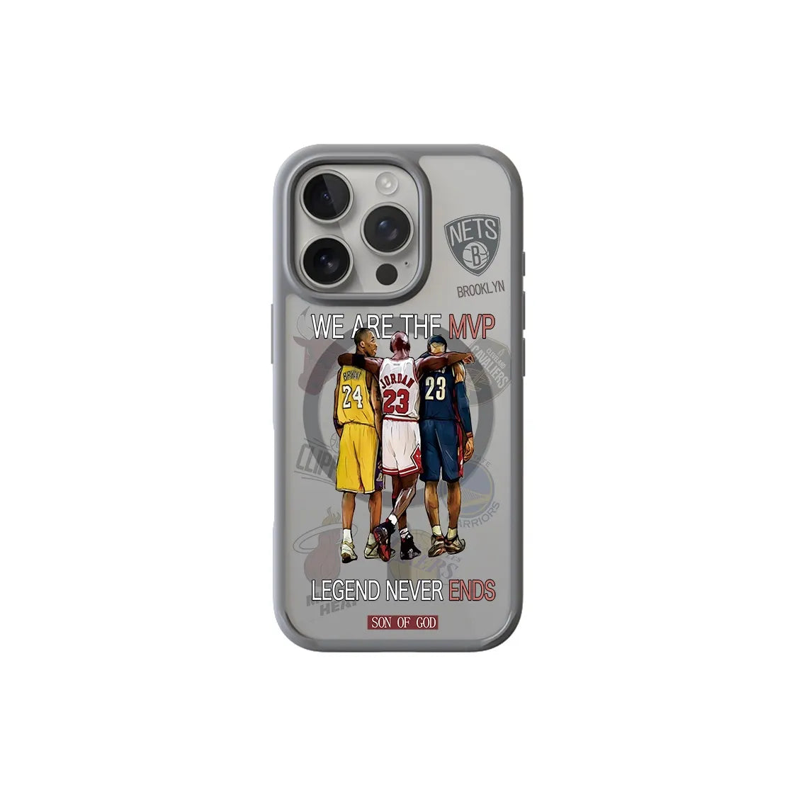 Phone Case