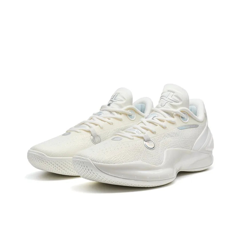 Xtep Jeremy Lin 5 Pakcage 'Self-confidence' - Kicksown store