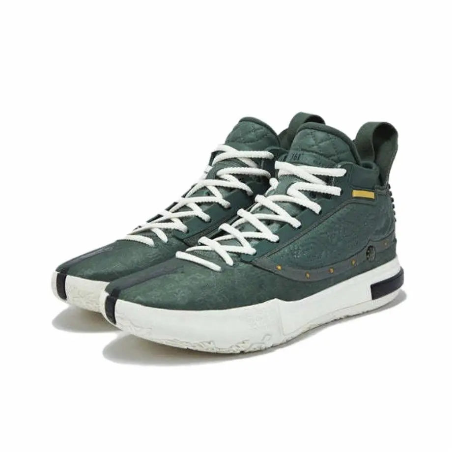 361° Joker 1 ‘Anchor of time’ - Kicksown store