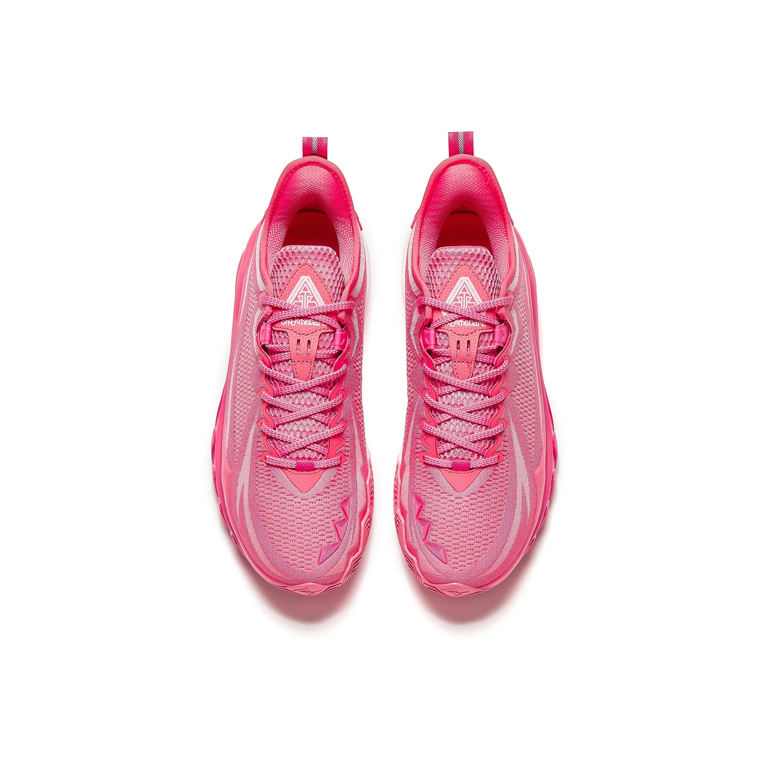 ANTA Swagger 2 '520' - Kicksown store
