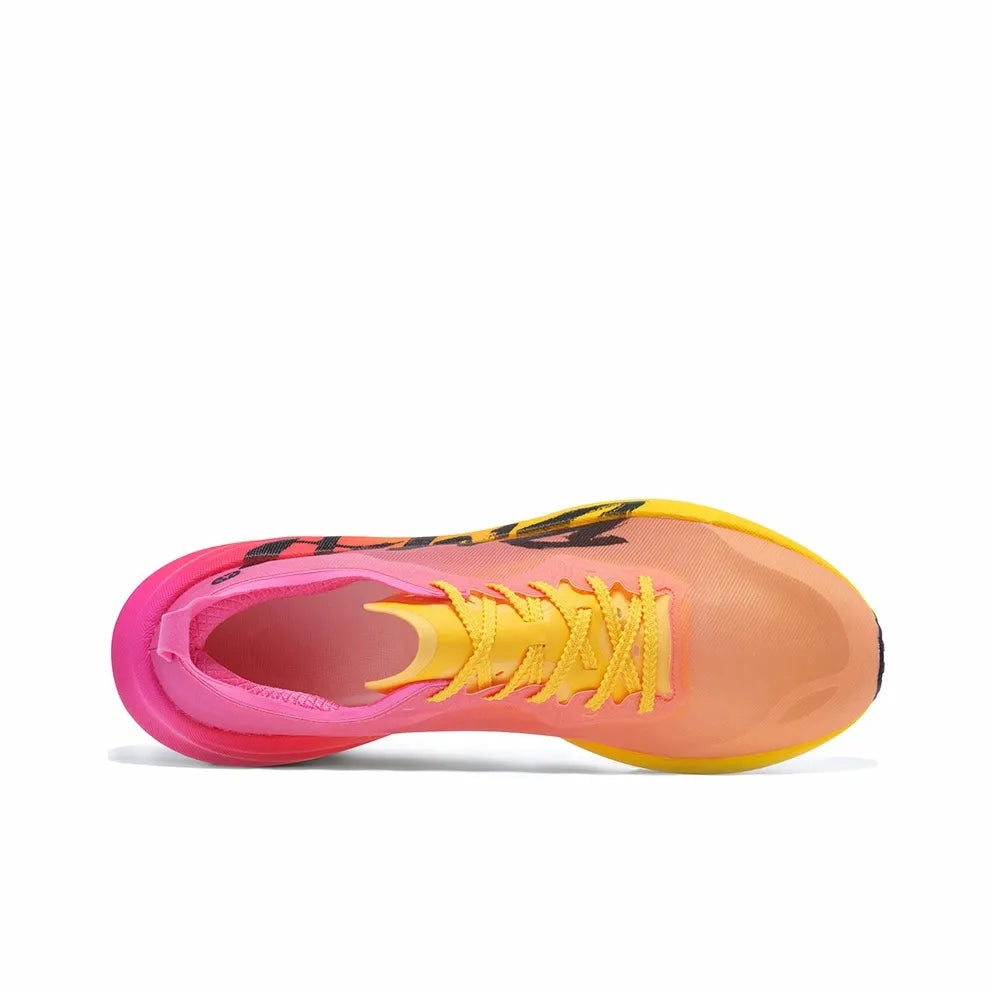 Bmai Carbon 3.0 'Golden Glow' - Kicksown store