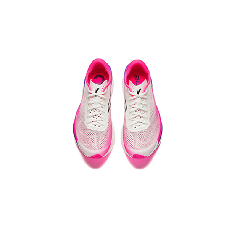 ANTA C202 6.0 'White Red Purple' - Kicksown store