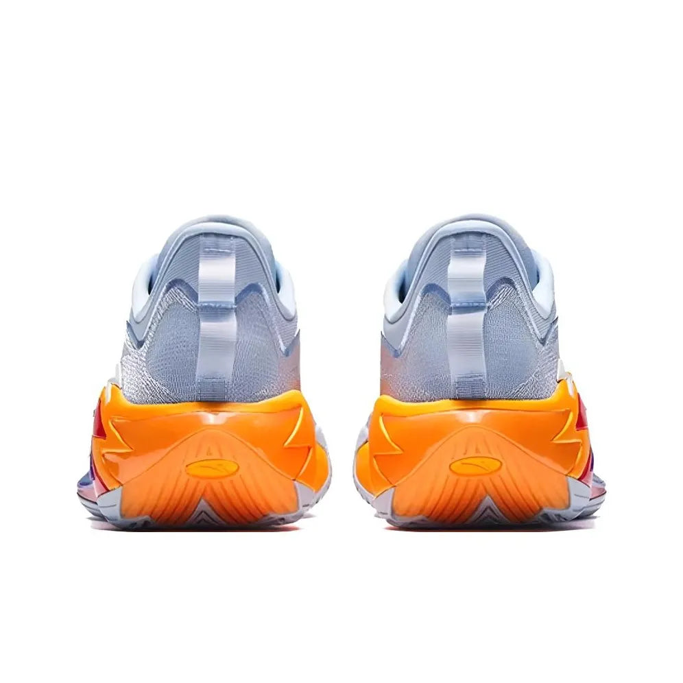 ANTA Shock Wave 7 'Blue'