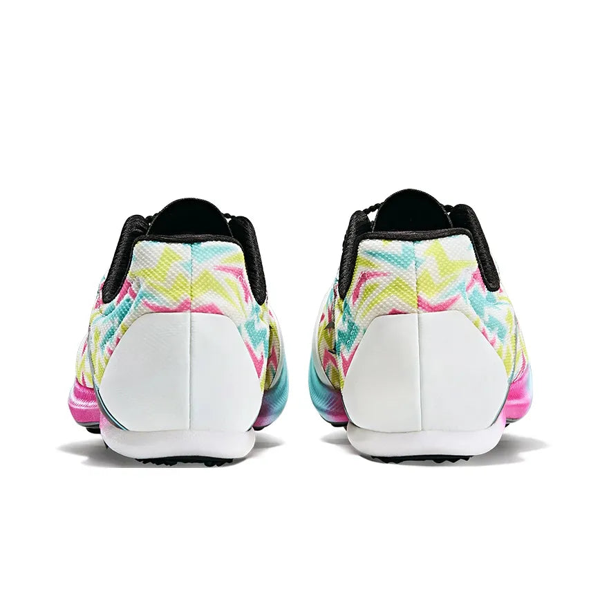 Volanti Spike Shoes 'METE'