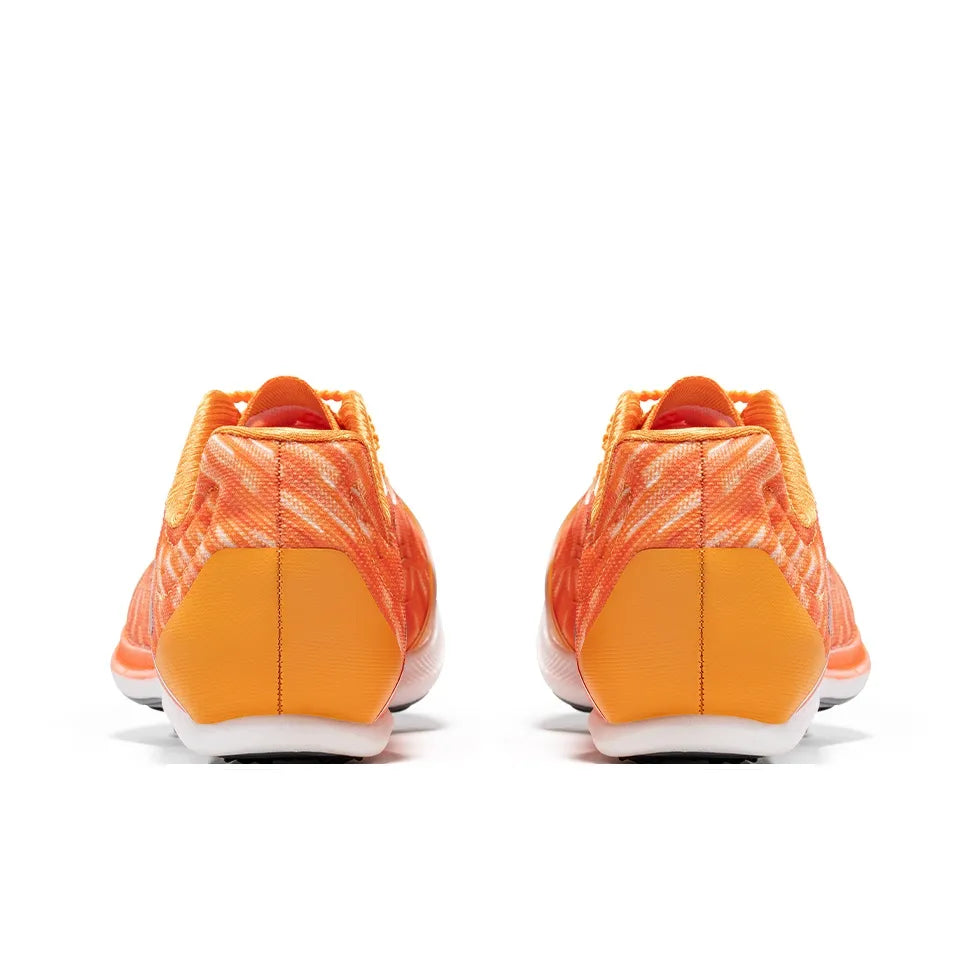 Volanti Spike Shoes 'PASSION'