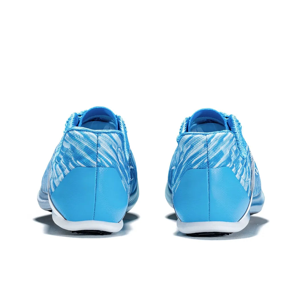 Volanti Spike Schoenen 'ICE'