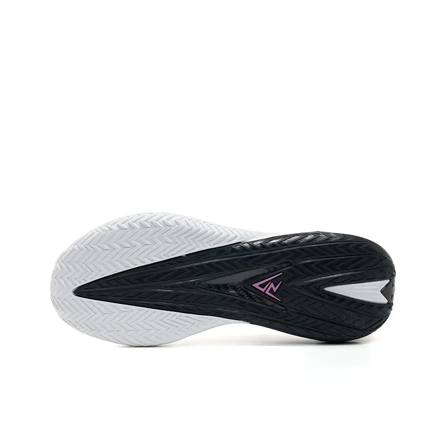 US9 Rigorer AR3 'Show Time'(Discount)