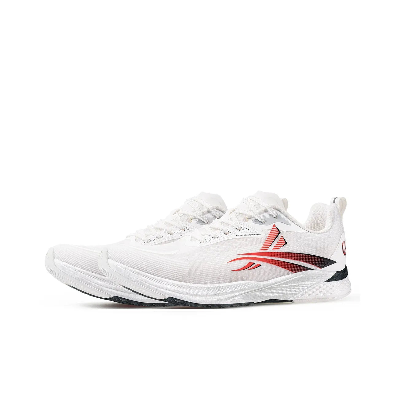Volanti Dream Running Shoes 'College'