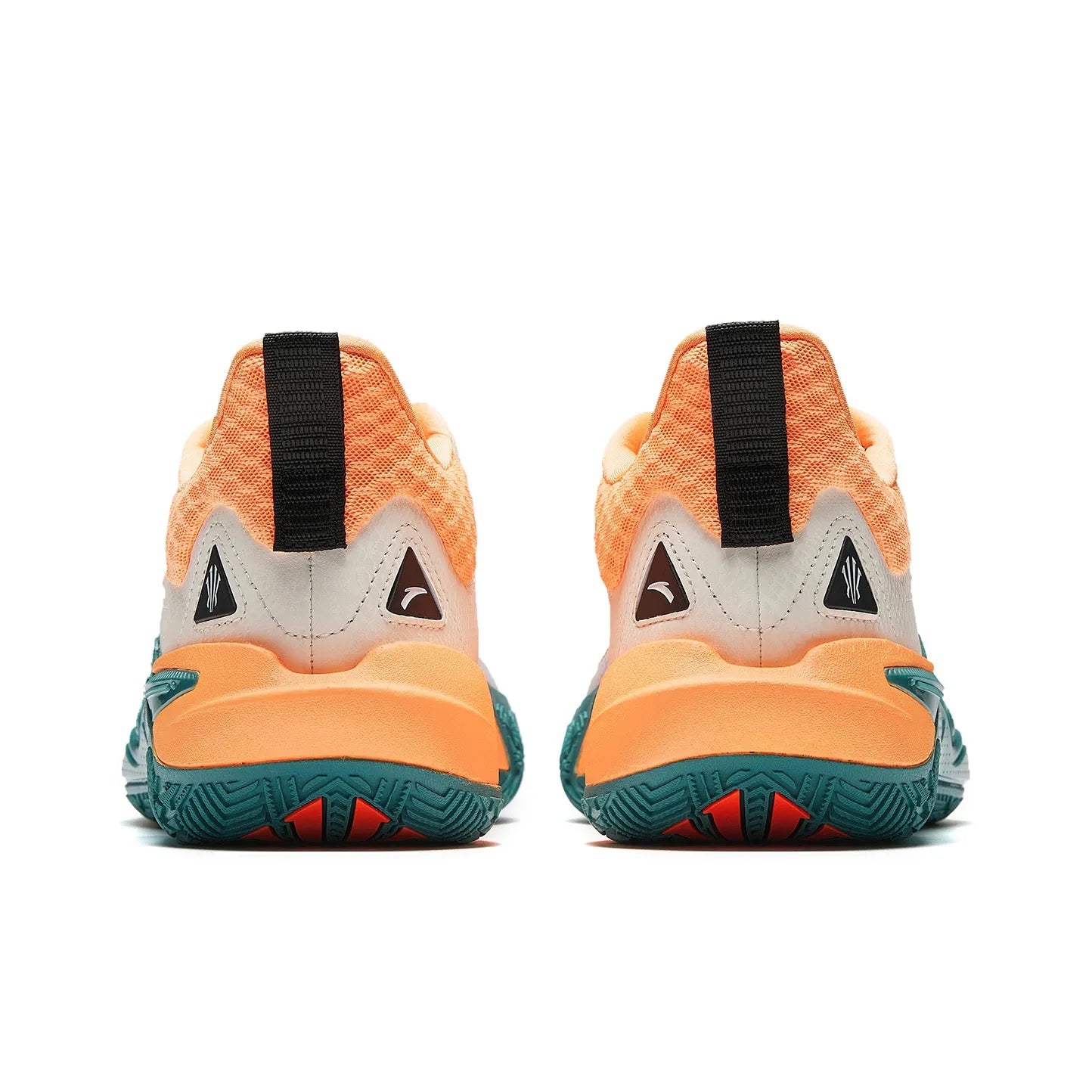 ANTA KAI 1 SPEED ‘LEGENDS’ - Kicksown store