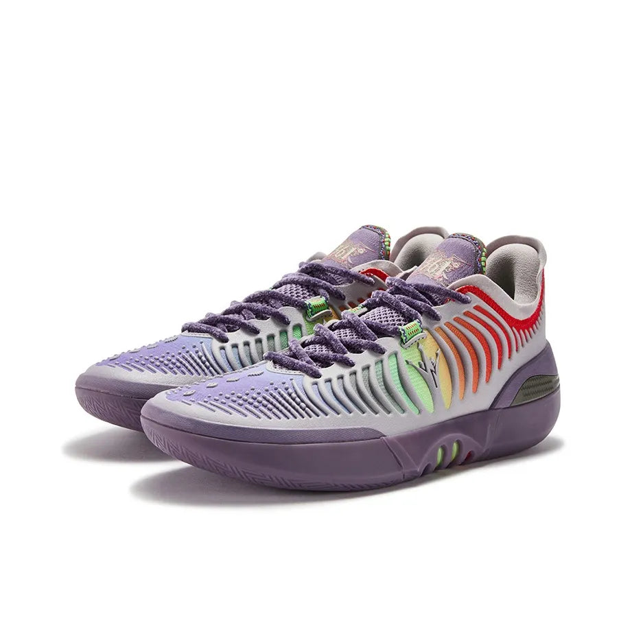 361° Joker Jokić 2 GT Low 'Joker'