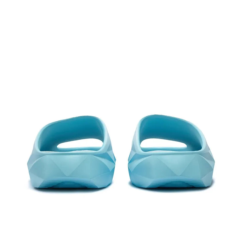 361° Joker Diamond Slides 'The Sky'