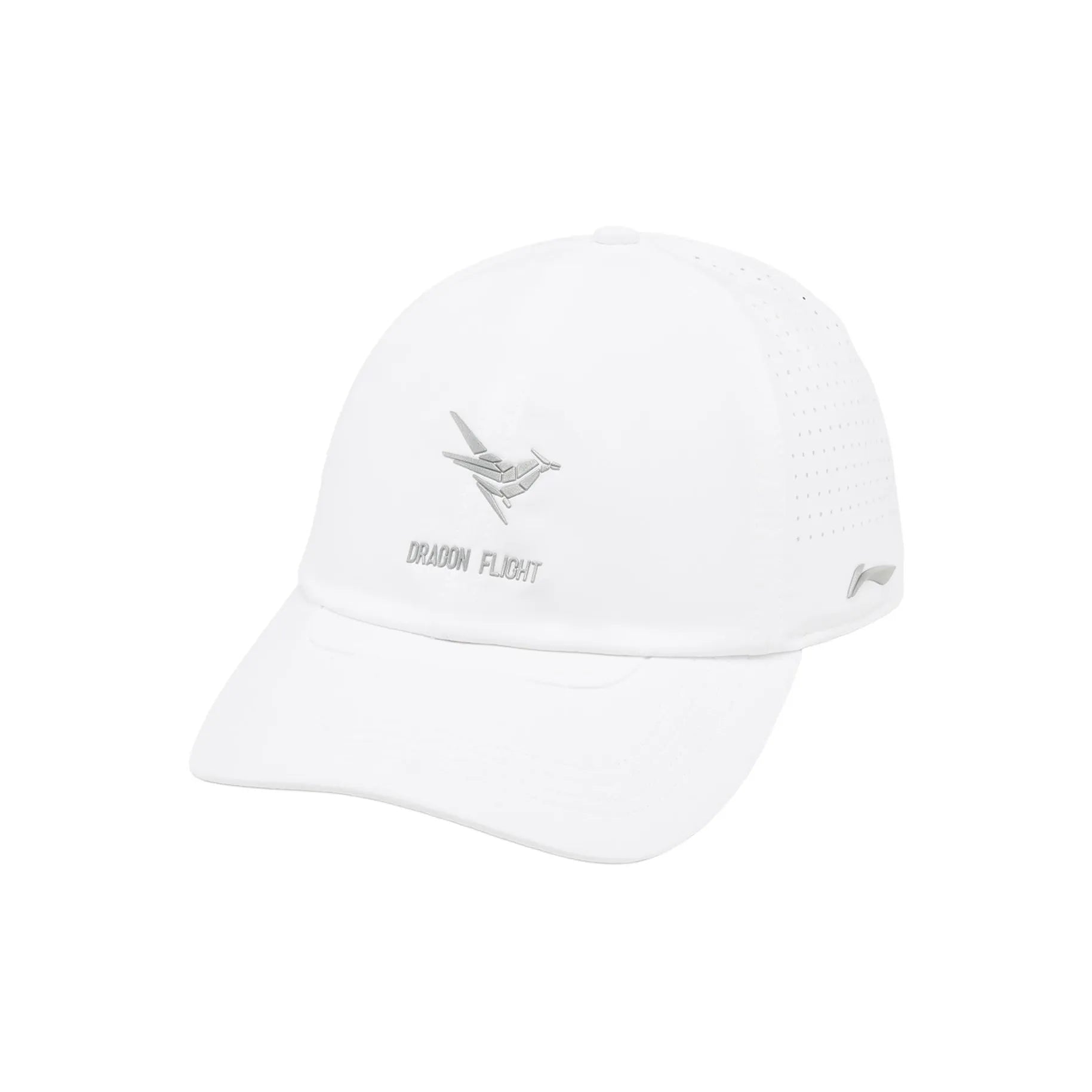 Lining Gragon Flight Baseball Hat