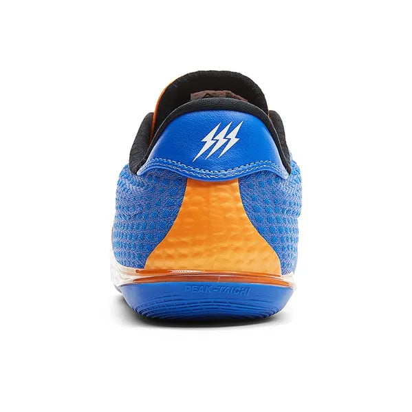 Peak Taichi Supreme EX 'Knicks'