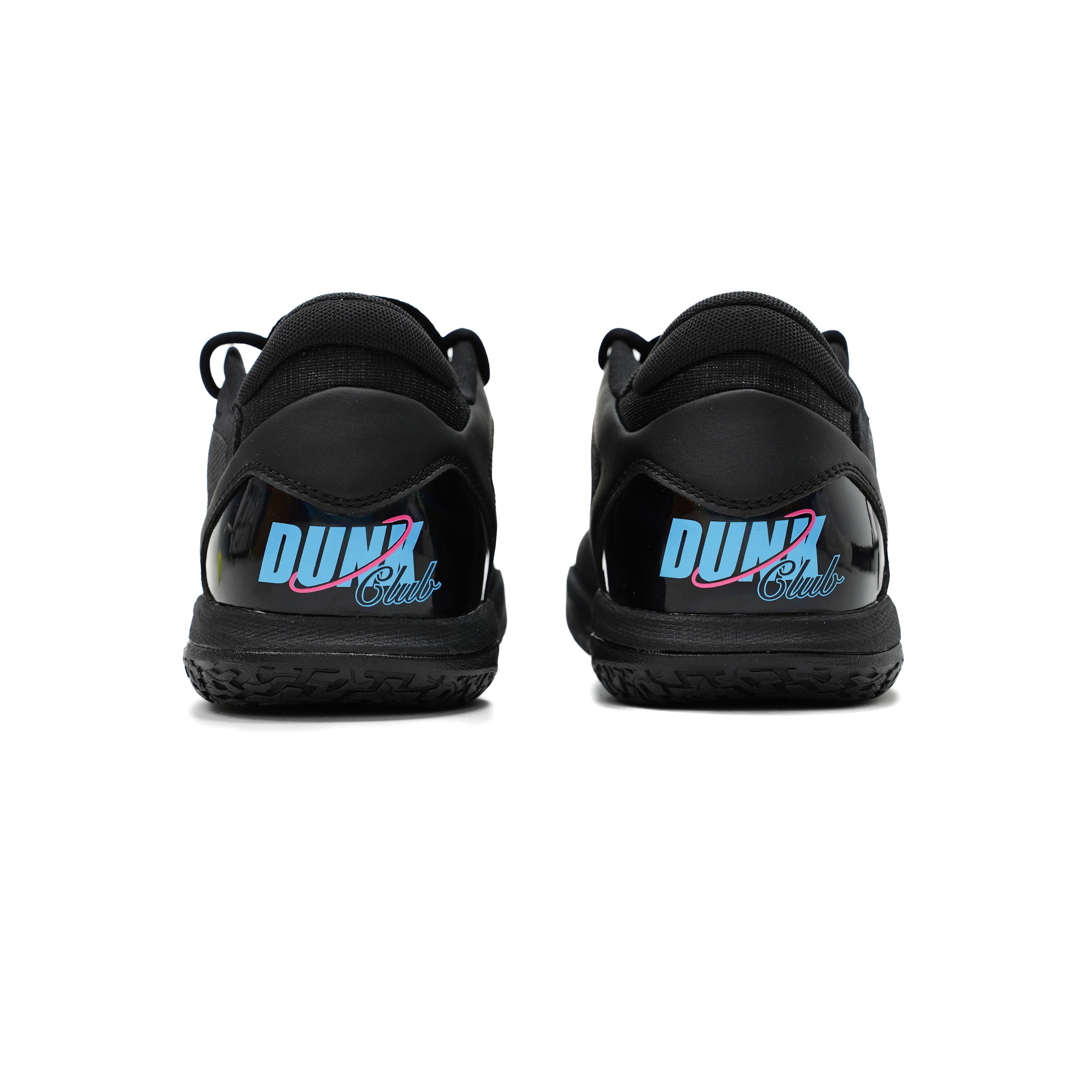 Serious Player Only Wedstrijd1 Low 'Dunk Club'