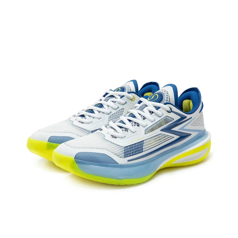 361° BIOSPEED BB 'Float On Air' - Kicksown store
