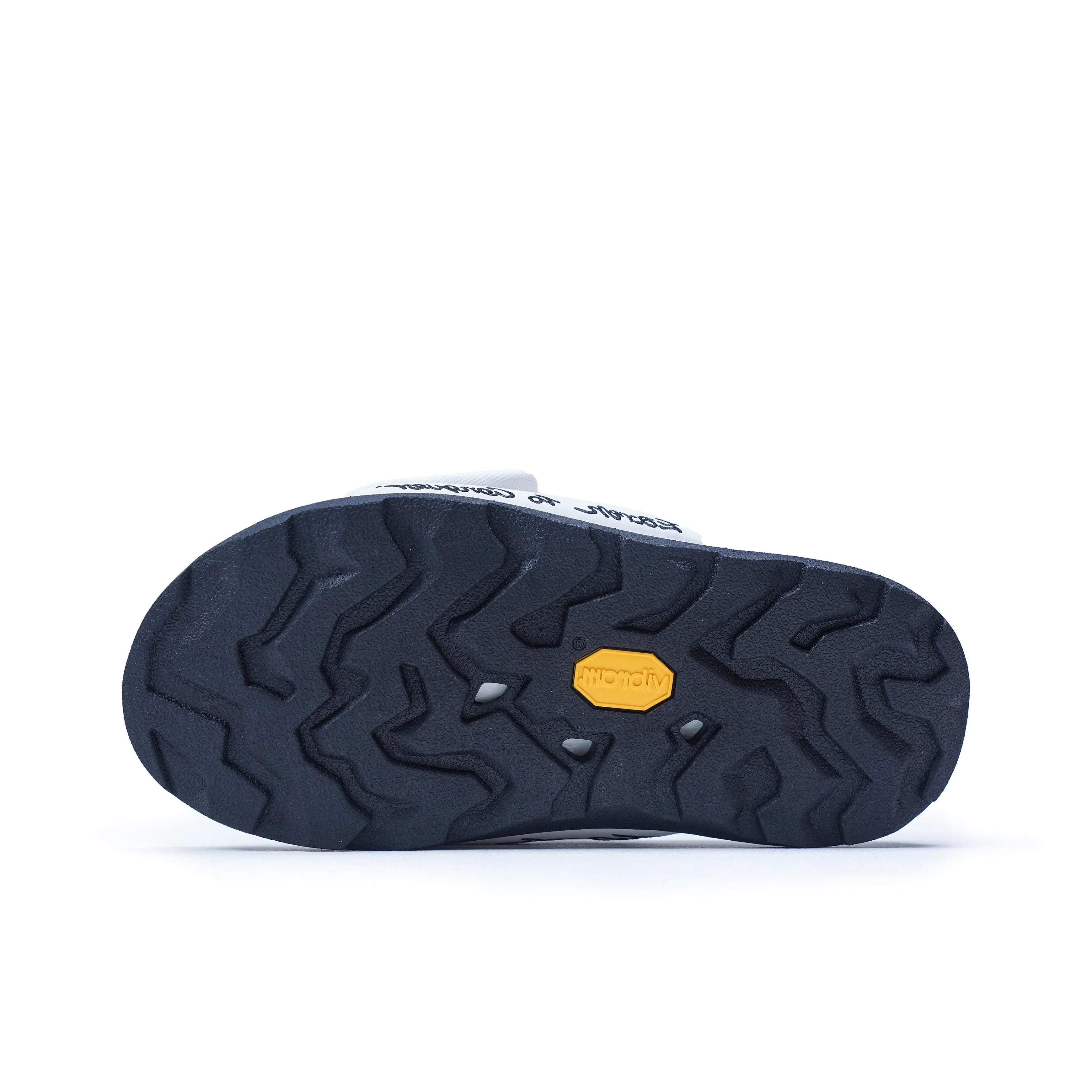 Serious Player Only ETC Slippers ‘OOTD’