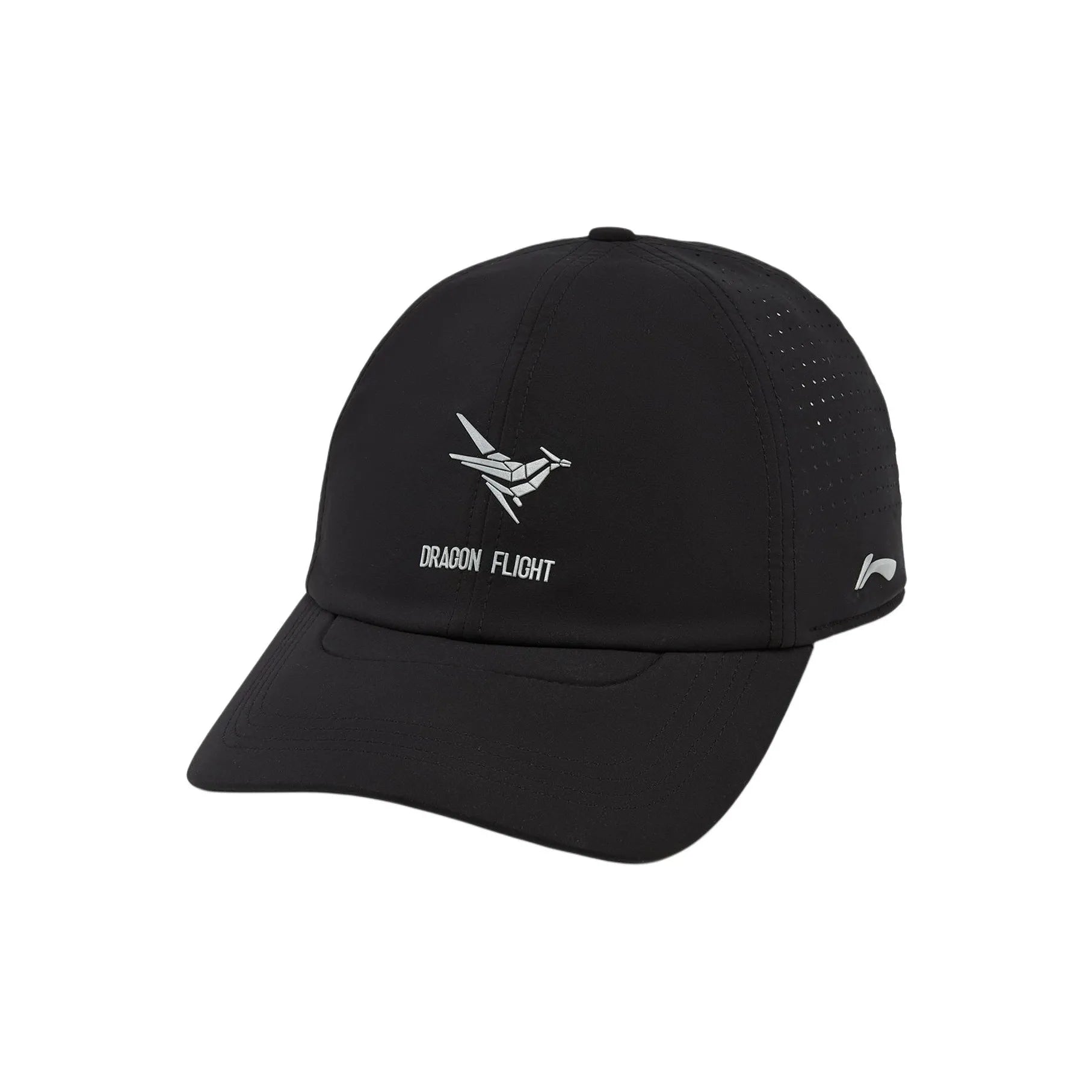 Lining Gragon Flight Baseball Hat