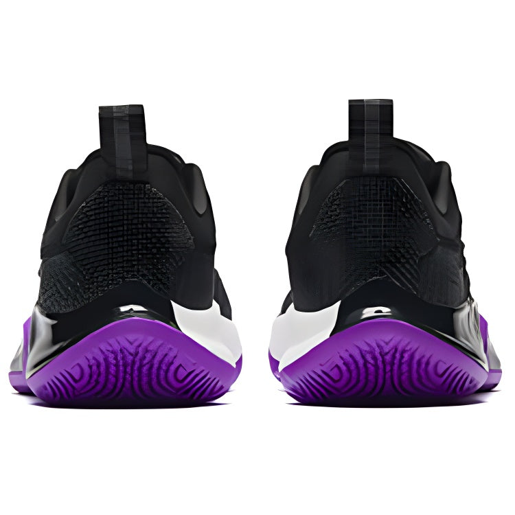 ANTA Vanguard 2 'Morado' - Kicksown store