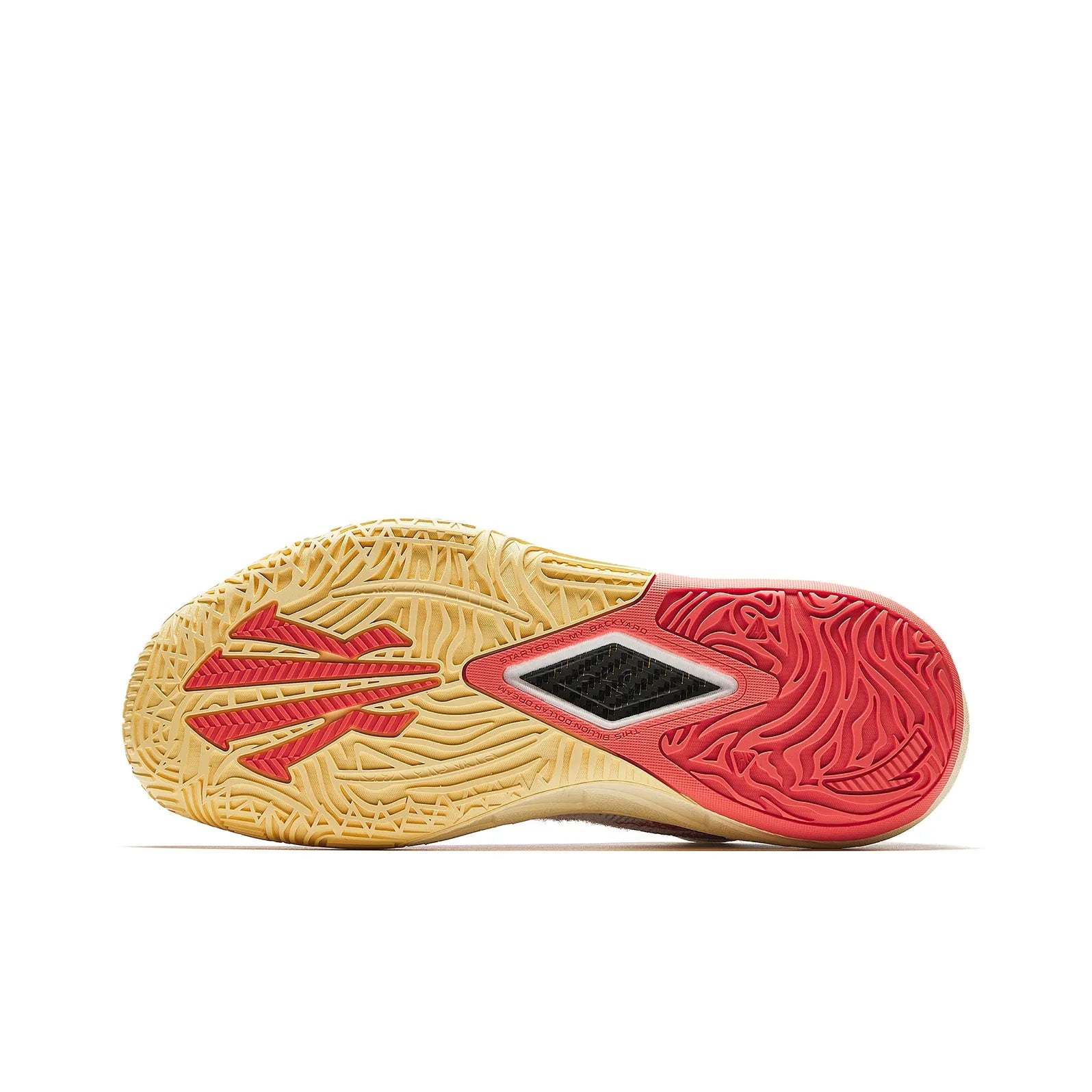 US12 Anta Kai 3 'Year of the Horse'(Discount)