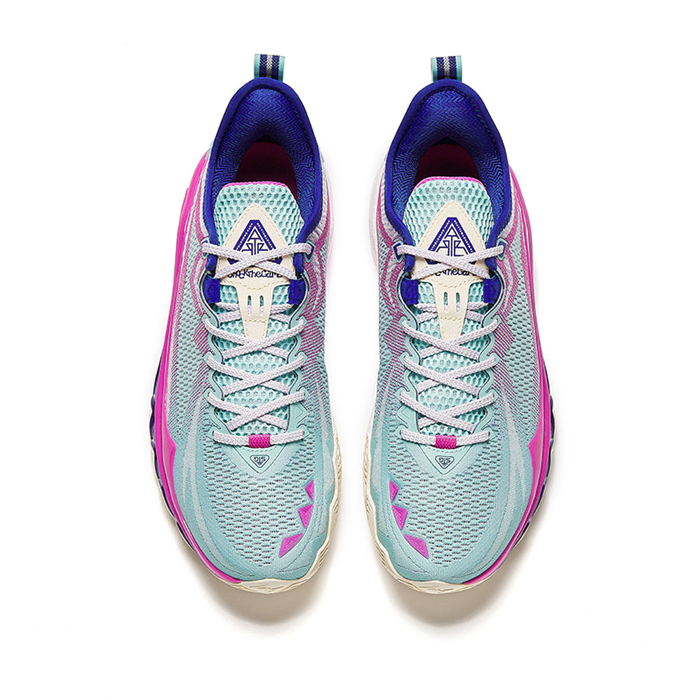 ANTA Swagger 2 'Magic Potion' - Kicksown store