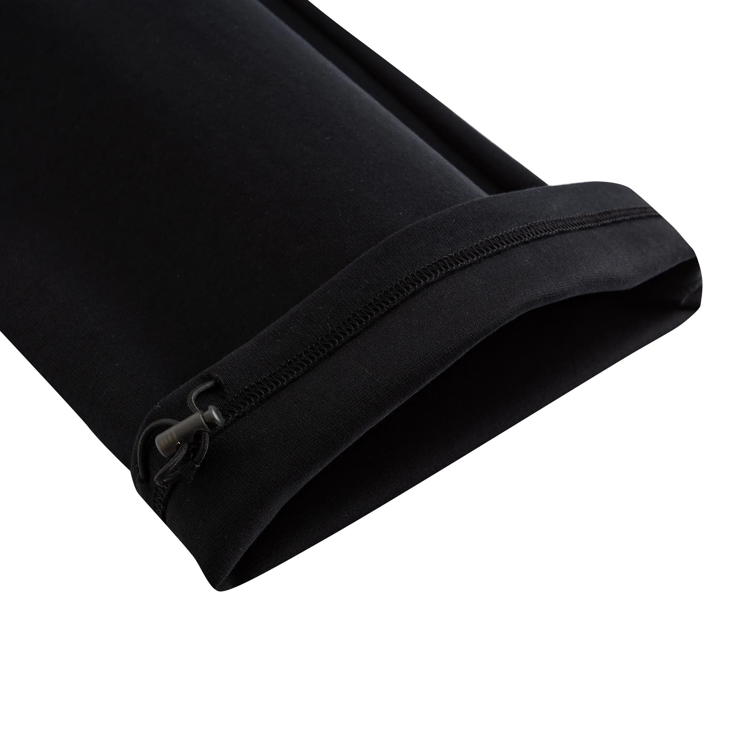 Anta Kai Basketball Pants 'Black'