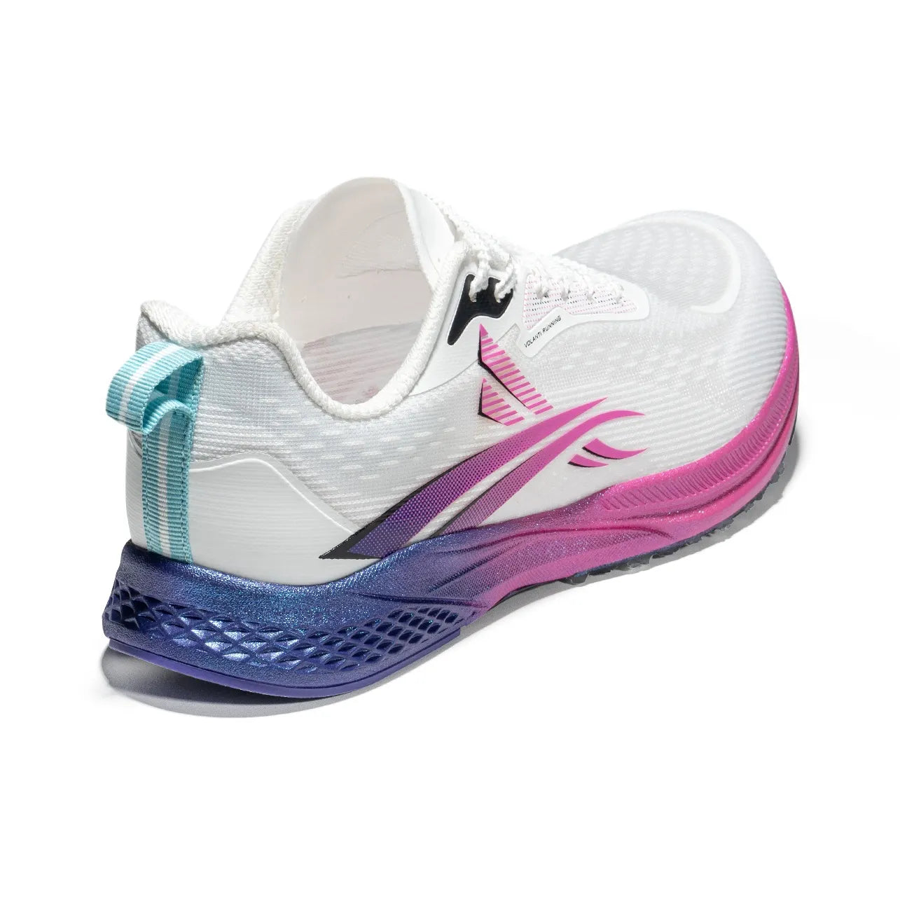 Volanti Dream zapatillas de running 'Cielo Violet'