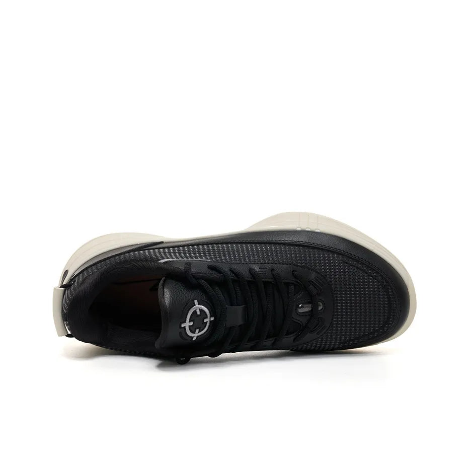 Rigorer AR Rebound 1.0 'Negro'