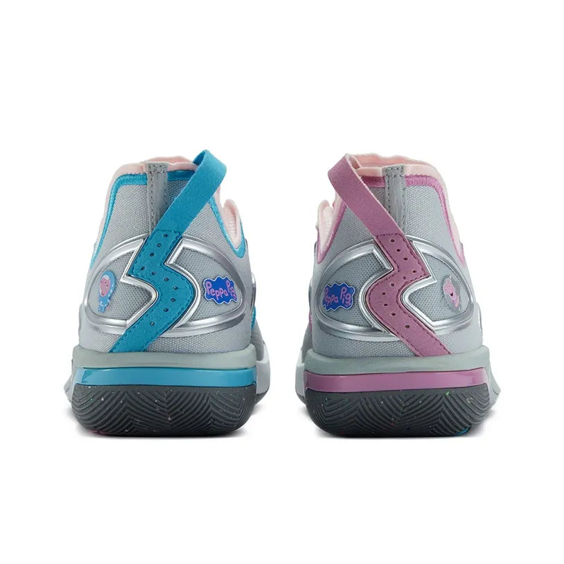 361° Big3 6.0 Quick Pro ‘Yuan Yang' - Kicksown store